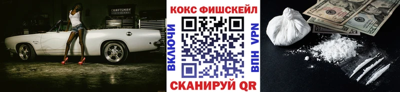 продажа наркотиков  Светогорск  Cocaine Fish Scale 