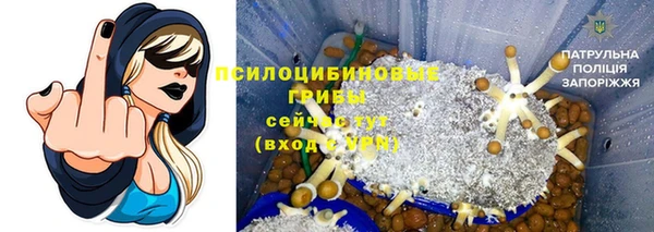 мескалин Аркадак